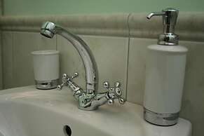 Banica Apartments & Rooms