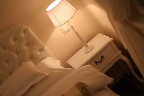 Banica Apartments & Rooms