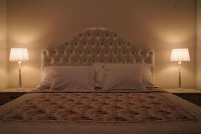 Banica Apartments & Rooms