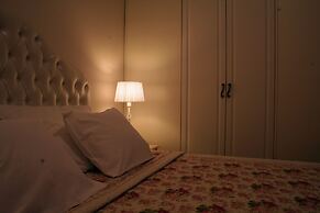 Banica Apartments & Rooms