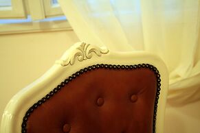 Banica Apartments & Rooms