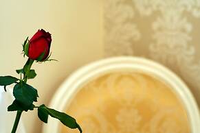 Banica Apartments & Rooms