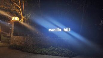 Vanilla Hill