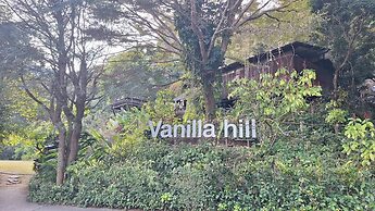 Vanilla Hill