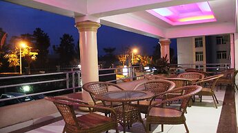 Olympic Hotel