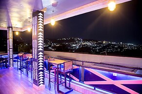 Olympic Hotel