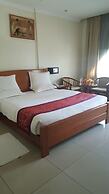 Olympic Hotel