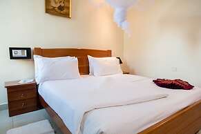 Olympic Hotel