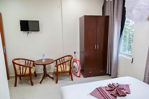 Olympic Hotel