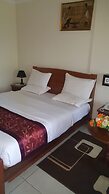 Olympic Hotel