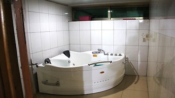 Olympic Hotel