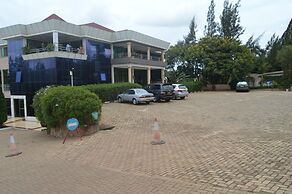 Olympic Hotel