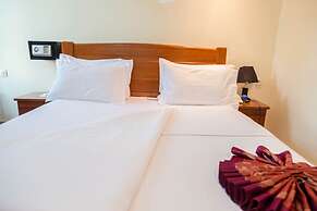 Olympic Hotel