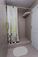 Sky Place Serviced Apartment