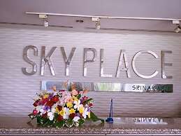 Sky Place Serviced Apartment
