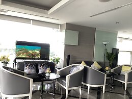 Sky Place Serviced Apartment