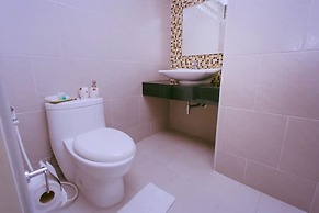 Sky Place Serviced Apartment