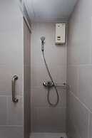 Sky Place Serviced Apartment