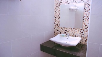 Sky Place Serviced Apartment