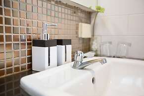 Snooze Hotel Thonglor Bangkok