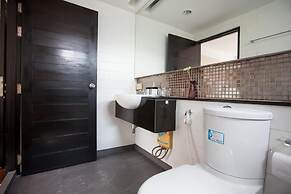 Snooze Hotel Thonglor Bangkok