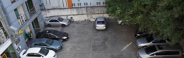 Snooze Hotel Thonglor Bangkok