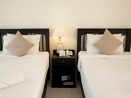 Koranaree Courtyard Boutique Hotel