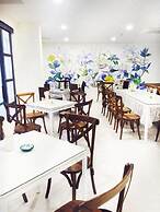 Koranaree Courtyard Boutique Hotel