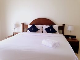 Koranaree Courtyard Boutique Hotel