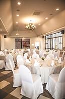 Koranaree Courtyard Boutique Hotel