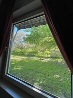 Fleninge Classic Motel