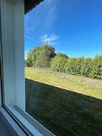 Fleninge Classic Motel