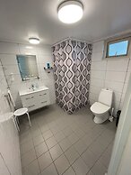 Fleninge Classic Motel