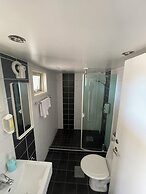 Fleninge Classic Motel