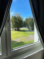 Fleninge Classic Motel