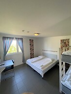 Fleninge Classic Motel