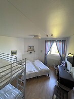 Fleninge Classic Motel
