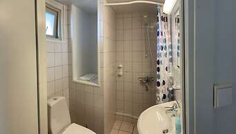 Fleninge Classic Motel