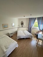 Fleninge Classic Motel