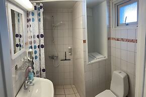 Fleninge Classic Motel