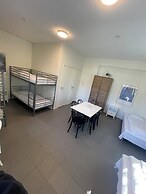 Fleninge Classic Motel