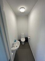 Fleninge Classic Motel