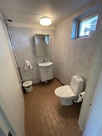 Fleninge Classic Motel