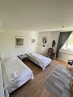 Fleninge Classic Motel