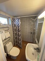 Fleninge Classic Motel