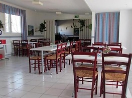 Fleninge Classic Motel