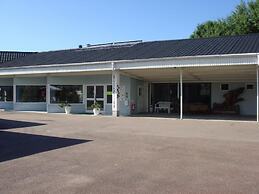 Fleninge Classic Motel