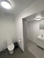 Fleninge Classic Motel