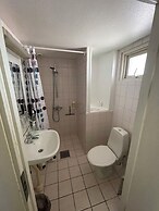Fleninge Classic Motel