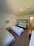 Fleninge Classic Motel